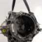 Boite de vitesses PEUGEOT 208 1