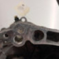 Boite de vitesses PEUGEOT 208 1