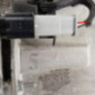 Boite de vitesses PEUGEOT 208 1