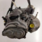 Boite de vitesses PEUGEOT 208 1