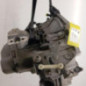Boite de vitesses CITROEN C3 2