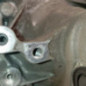Boite de vitesses CITROEN C3 2