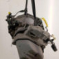 Boite de vitesses CITROEN C3 2