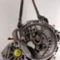 Boite de vitesses OPEL CORSA E