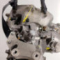 Boite de vitesses OPEL CORSA E
