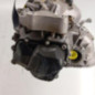 Boite de vitesses OPEL CORSA E
