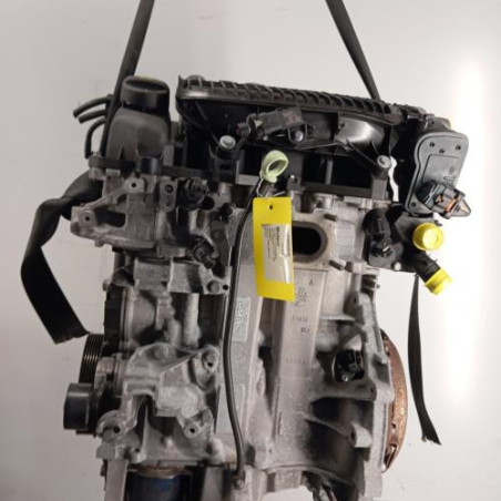 Moteur PEUGEOT 208 1 Photo n°1