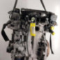Moteur PEUGEOT 208 1