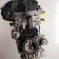 Moteur PEUGEOT 208 1