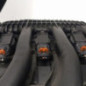 Moteur PEUGEOT 208 1
