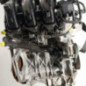 Moteur PEUGEOT 208 1