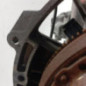 Moteur PEUGEOT 208 1