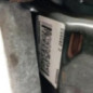 Moteur RENAULT MASTER 3
