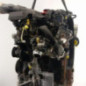 Moteur RENAULT MASTER 3