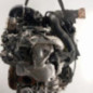 Moteur RENAULT MASTER 3