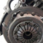 Moteur HONDA JAZZ 2