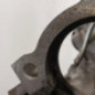 Moteur HONDA JAZZ 2