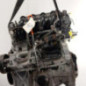 Moteur HONDA JAZZ 2