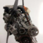 Moteur HONDA JAZZ 2