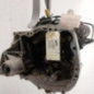 Boite de vitesses RENAULT TWINGO 1