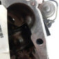 Boite de vitesses RENAULT TWINGO 1