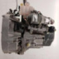 Boite de vitesses RENAULT TWINGO 1