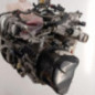 Boite de vitesses RENAULT TWINGO 1