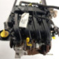 Moteur RENAULT TWINGO 1