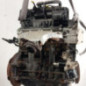 Moteur RENAULT TWINGO 1