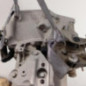 Boite de vitesses CITROEN C3 2