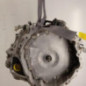 Boite de vitesses TOYOTA YARIS 3