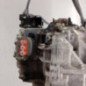 Boite de vitesses TOYOTA YARIS 3