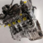 Moteur TOYOTA YARIS 3