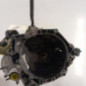 Boite de vitesses PEUGEOT 208 2