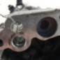 Boite de vitesses PEUGEOT 208 2