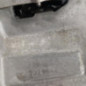 Boite de vitesses PEUGEOT 208 2