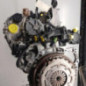 Moteur PEUGEOT 208 2
