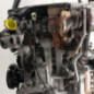 Moteur PEUGEOT 208 2