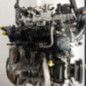 Moteur PEUGEOT 208 2