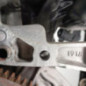 Moteur PEUGEOT 208 2