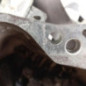 Boite de vitesses OPEL AGILA B