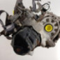Boite de vitesses OPEL AGILA B