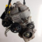 Moteur OPEL AGILA B