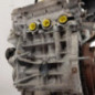 Moteur OPEL AGILA B
