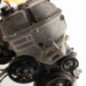 Moteur OPEL AGILA B