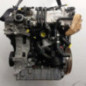 Moteur VOLKSWAGEN GOLF