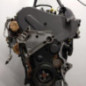 Moteur VOLKSWAGEN GOLF