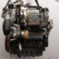Moteur VOLKSWAGEN GOLF