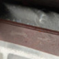 Moteur VOLKSWAGEN GOLF