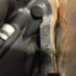 Moteur VOLKSWAGEN GOLF